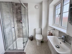 Photo 3- click for photo gallery